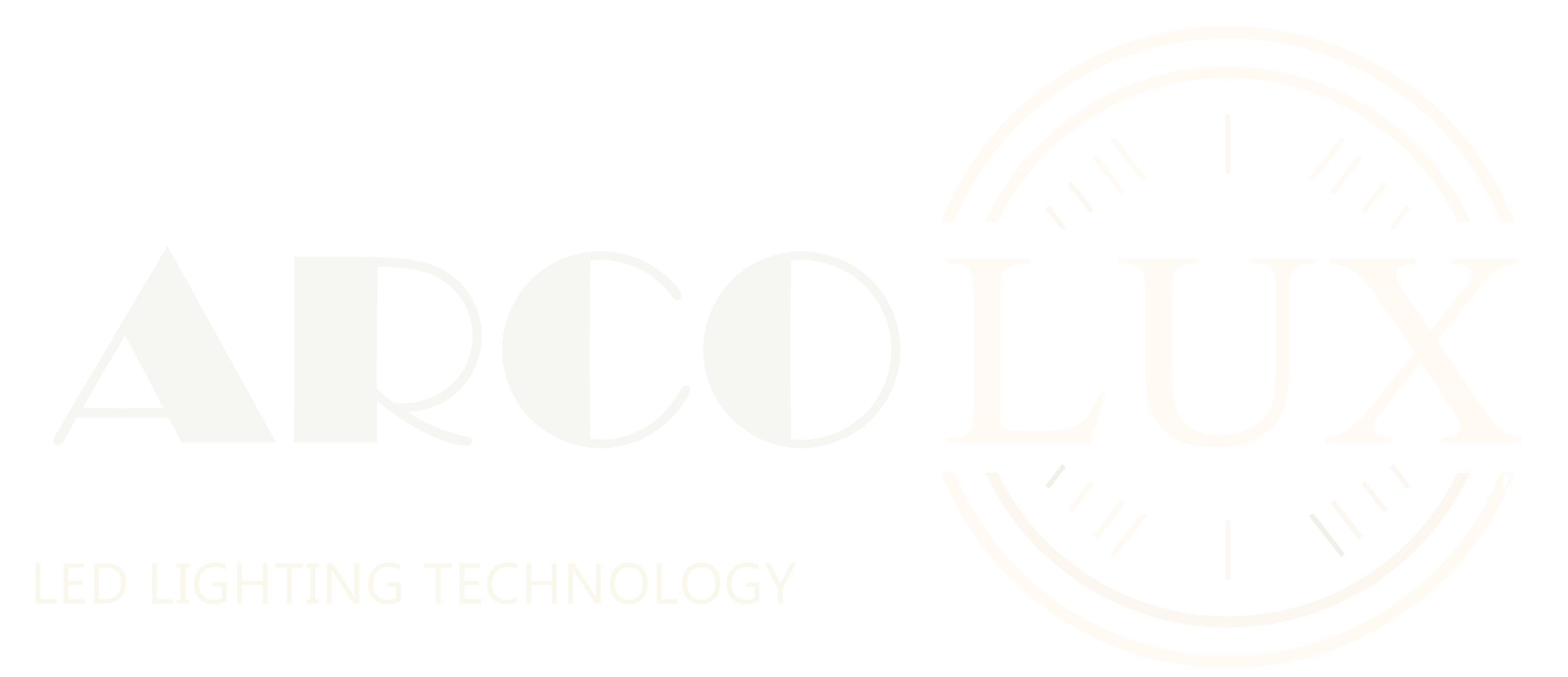 Arco Lux Technology